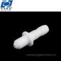 electrodes alumina ceramic igniter ceramic spark plug igniter